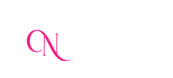 Nanditasmakeover